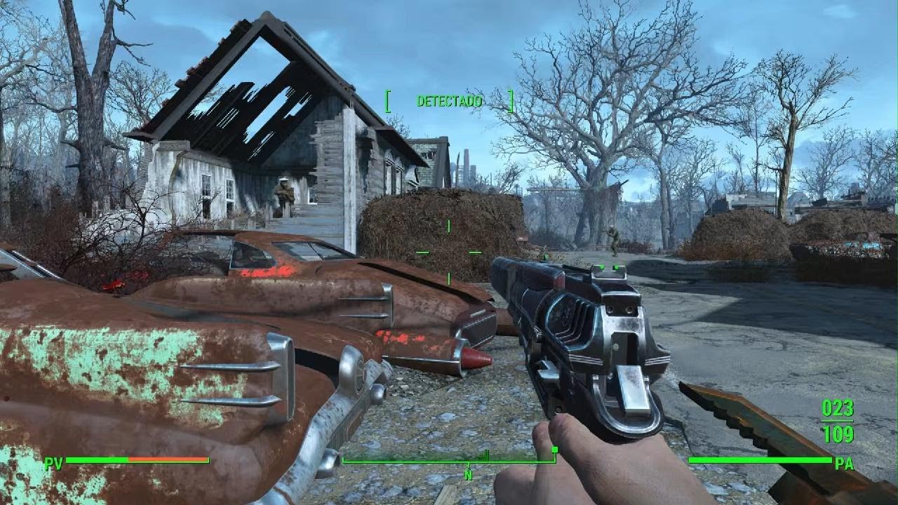 Fallout 4_jkarlos