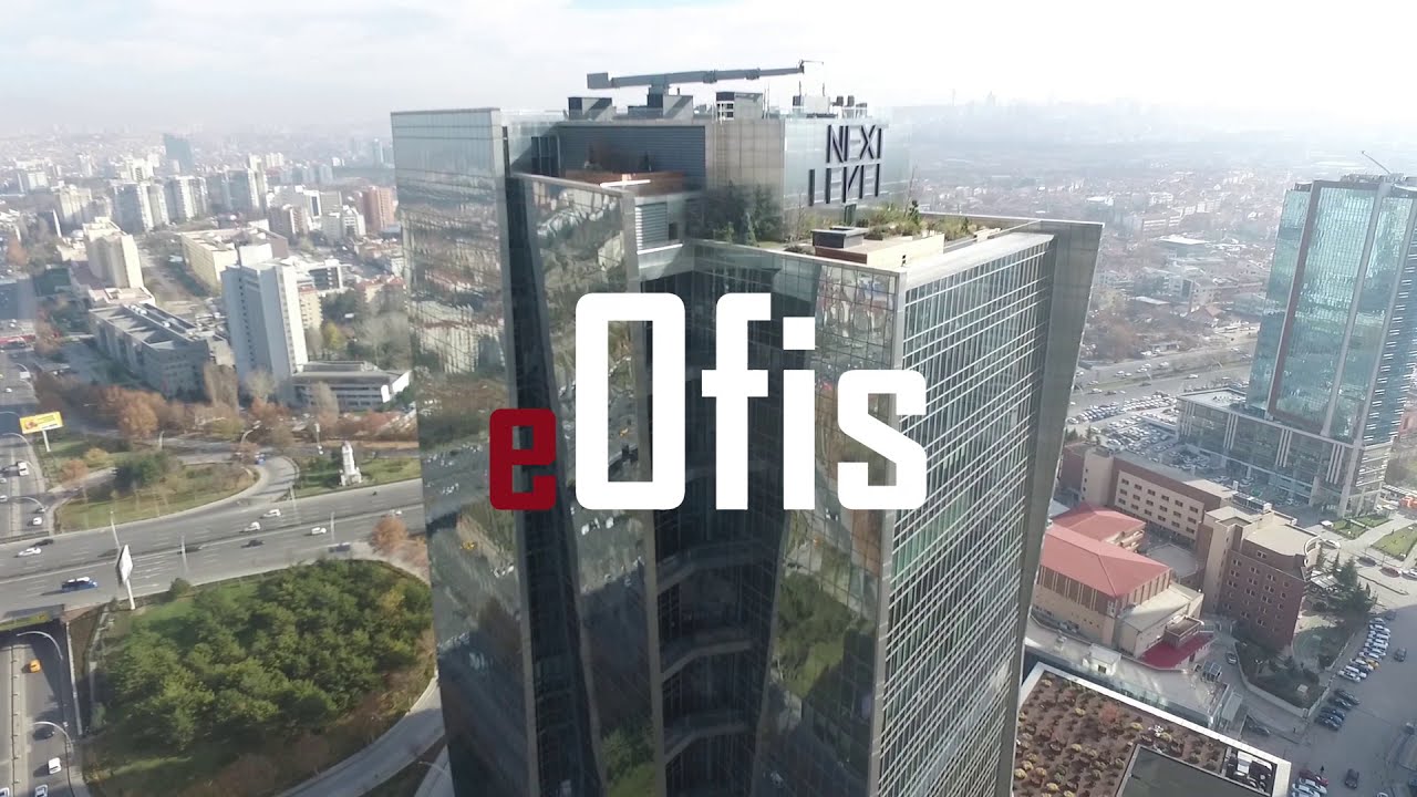 eOfis   Hazır Ofis, Sanal Ofis ve Ortak Ofis Hizmetleri