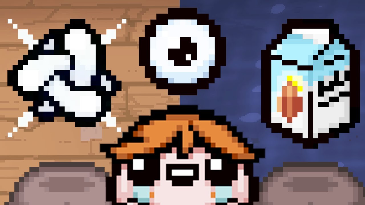 This Synergy Is IMPOSSIBLE To See