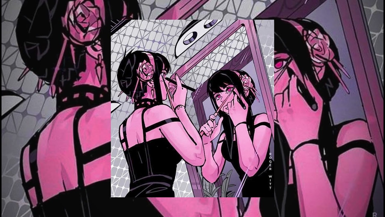 hot/badass edit audios to blast your eardrums with ☾ (+timestamps)