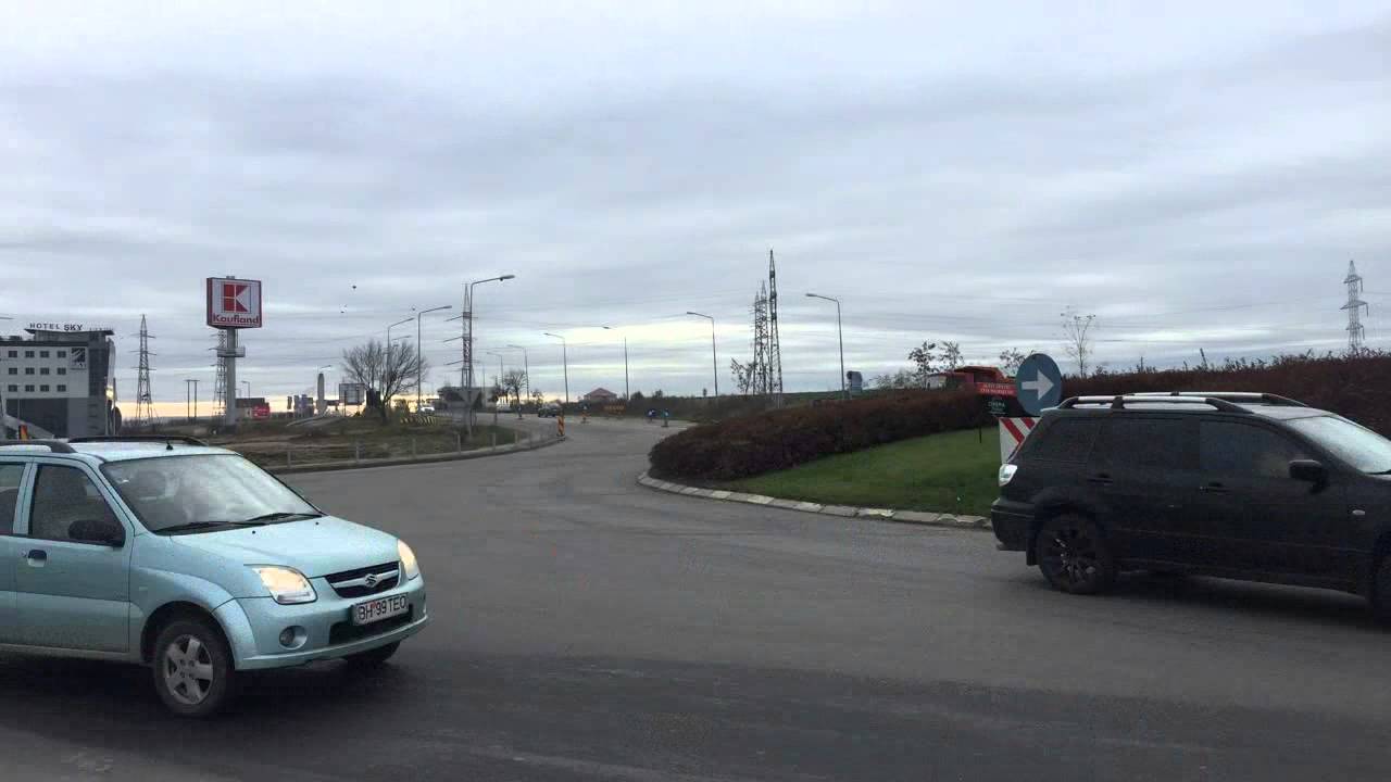 dn76