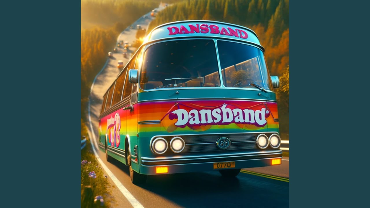 Livet går ej i repris