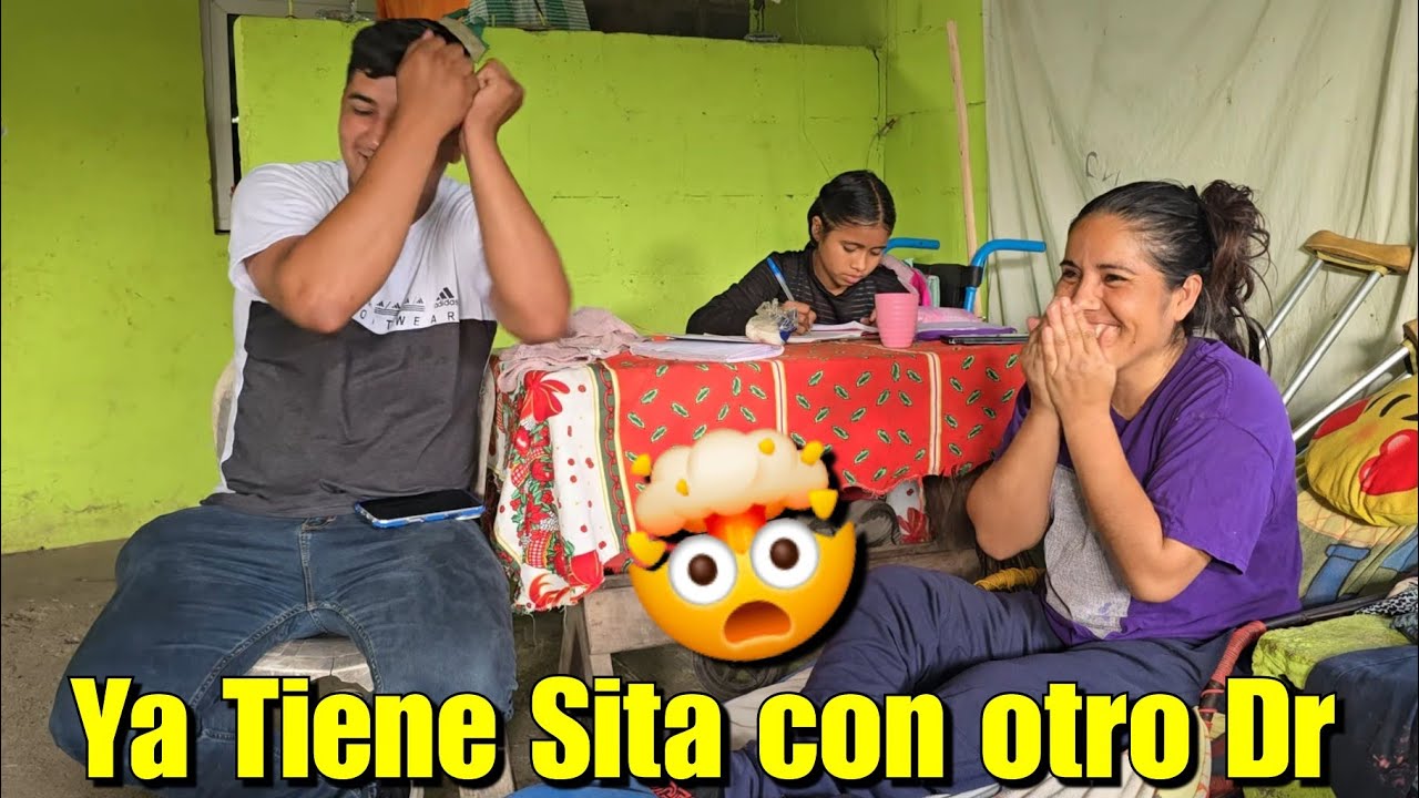 Doña Esperanza Saldra de Madrugada Nuevamente 😱🤯