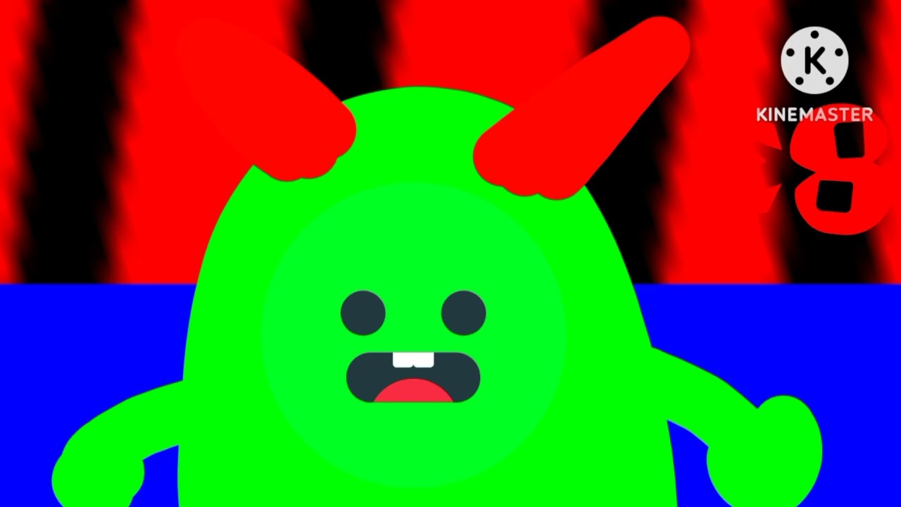 Your dblg BN bkpp nn b bkpp b v h npp plpmpo boy:) o