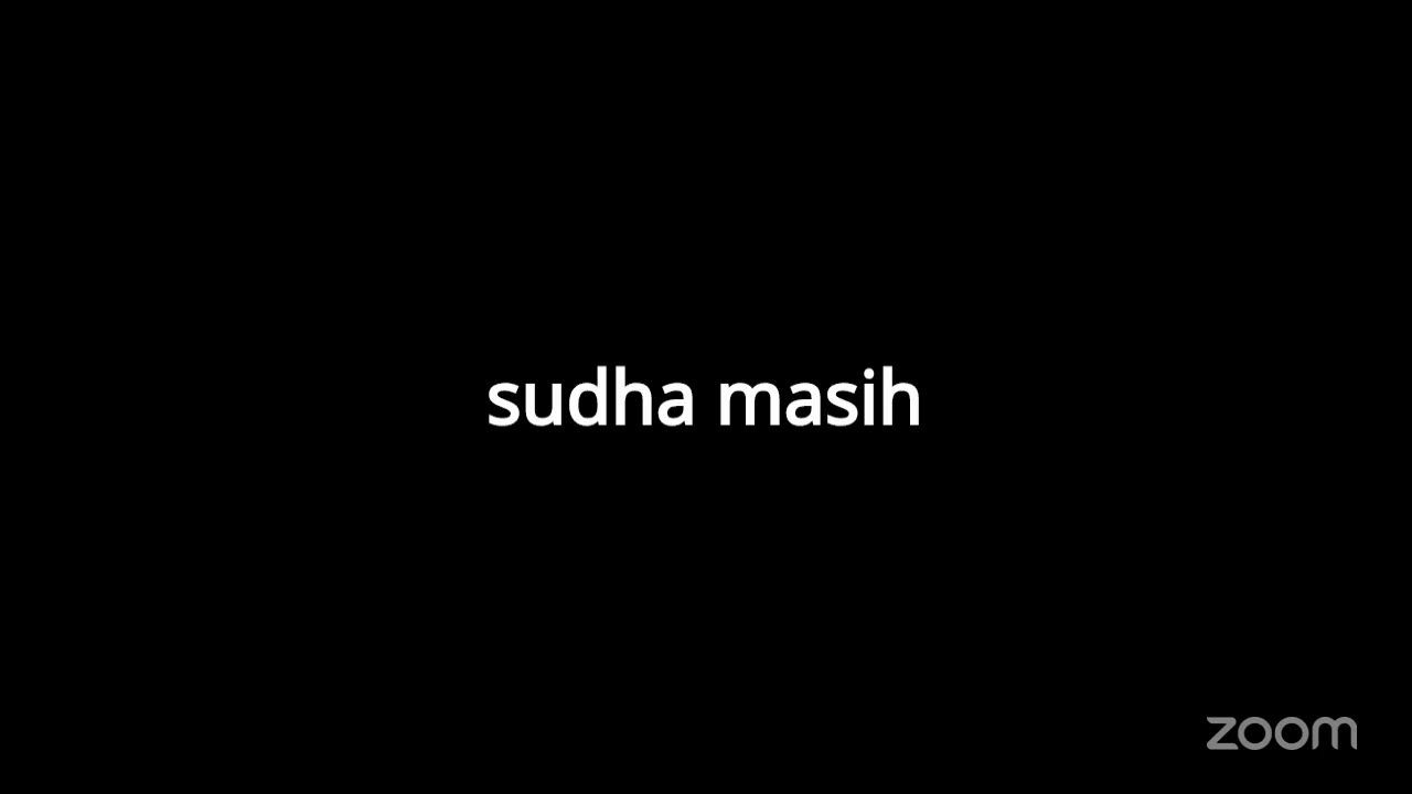 GPN Hindi Online Service - 18th Jan 2026