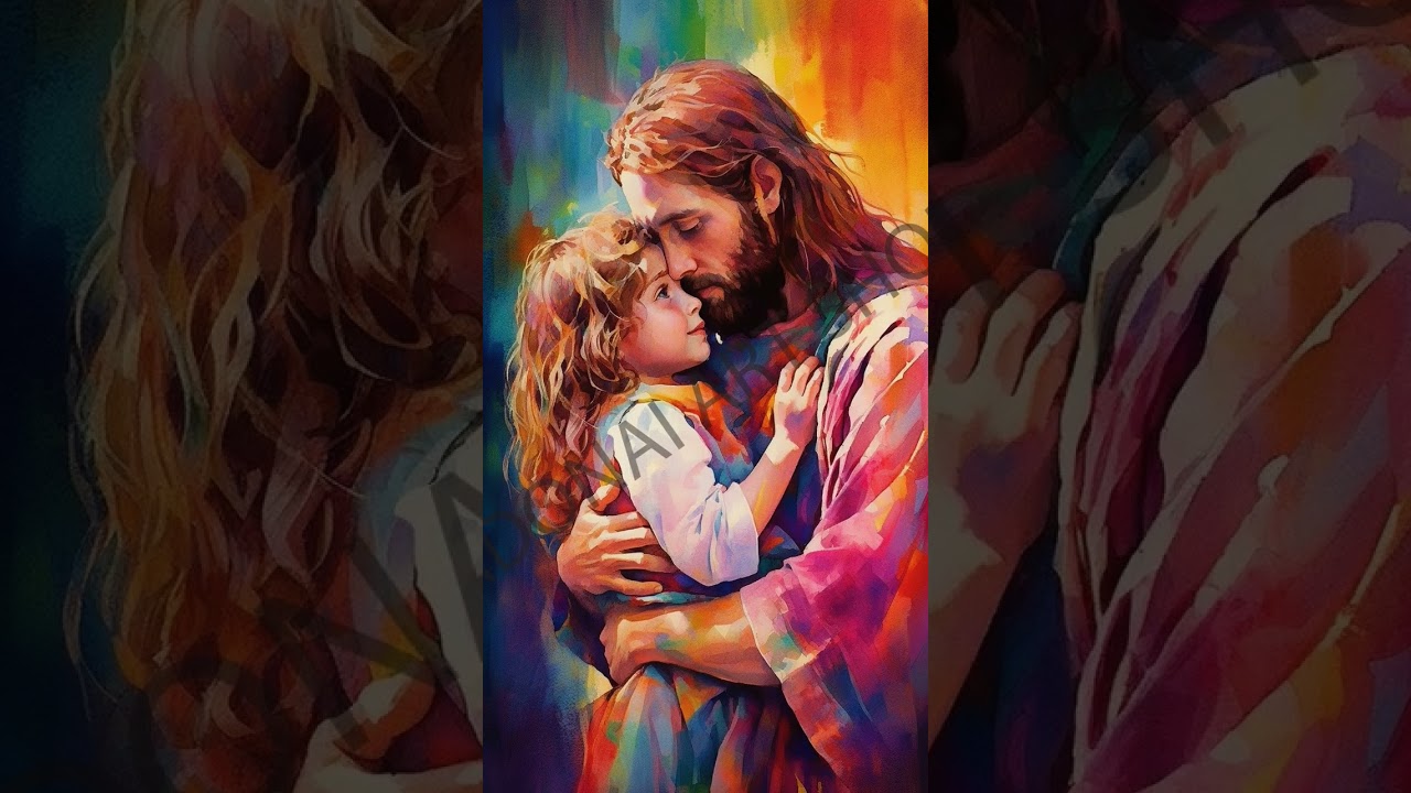 asra dekhona tor. #jises #jisescalls #worship #gospel #christian