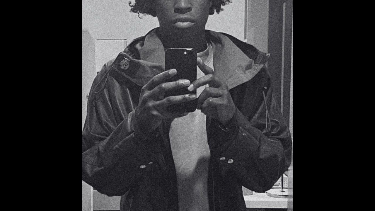 [FREE] Daniel Caesar x Giveon Type Beat | 