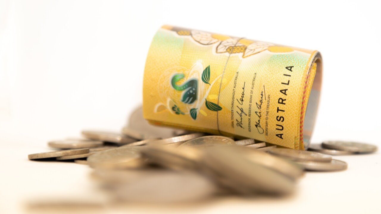 Bracket creep, high-income tax &lsquo;hurting people more than rate rises&rsquo;: Sharri Markson