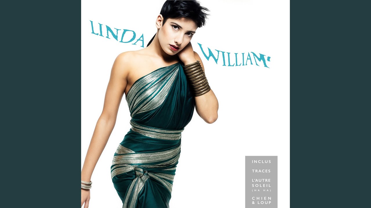 D'Autres Yeux d'Autres Mondes