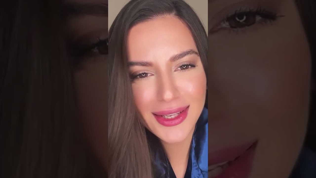 Samantha Periscope live update 