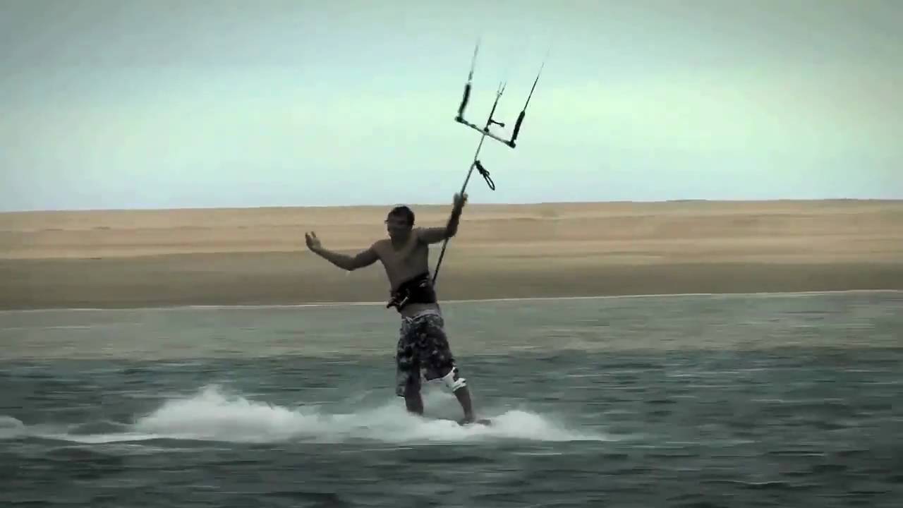 Youri Zoon RECORDED: Episode 8 - Raw Material