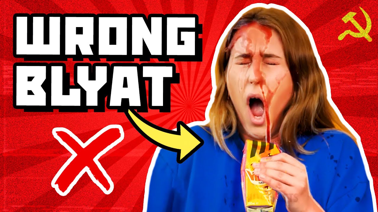 REALLY TOXIC 5-MINUTE CRAFTS HACKS