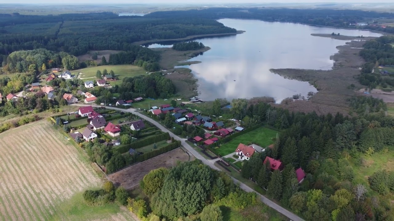 SOKOŁY JEZIORNE