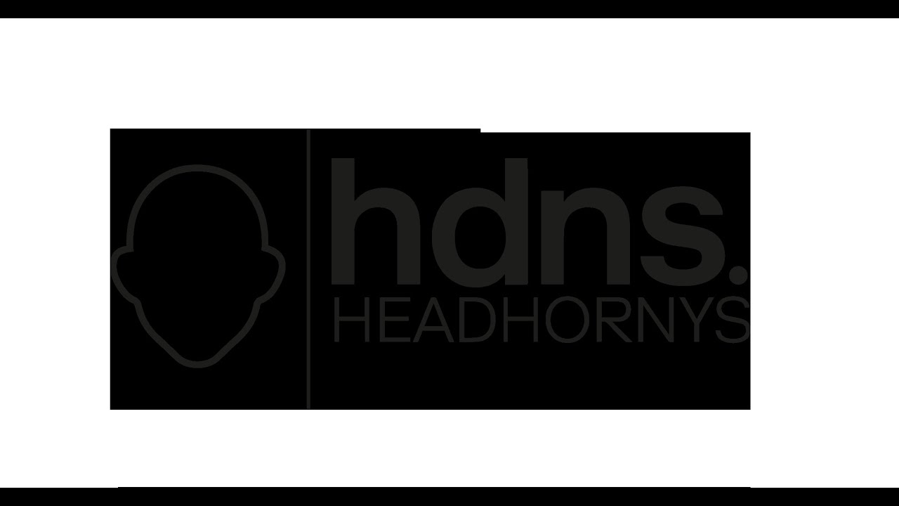 HEAD HORNY'S AT HOME AGAIN