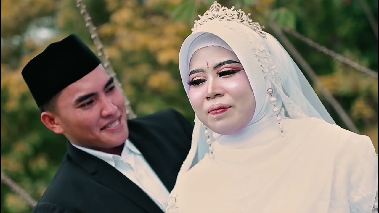 Cinema Akad Nikah 