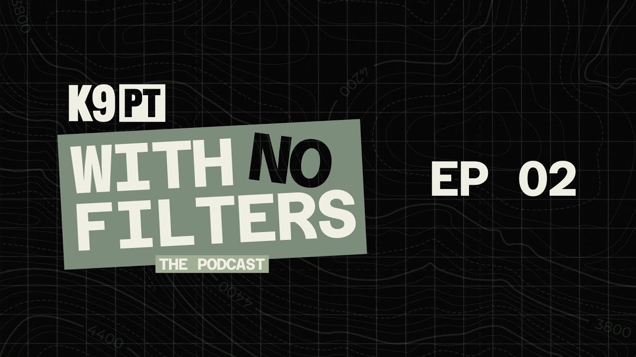 With No Filters Ep 02