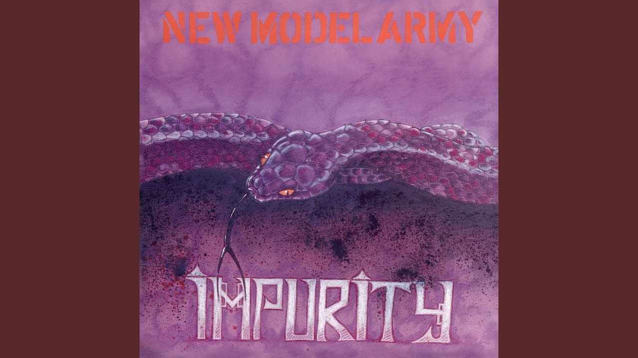 Vanity (2005 Remaster)