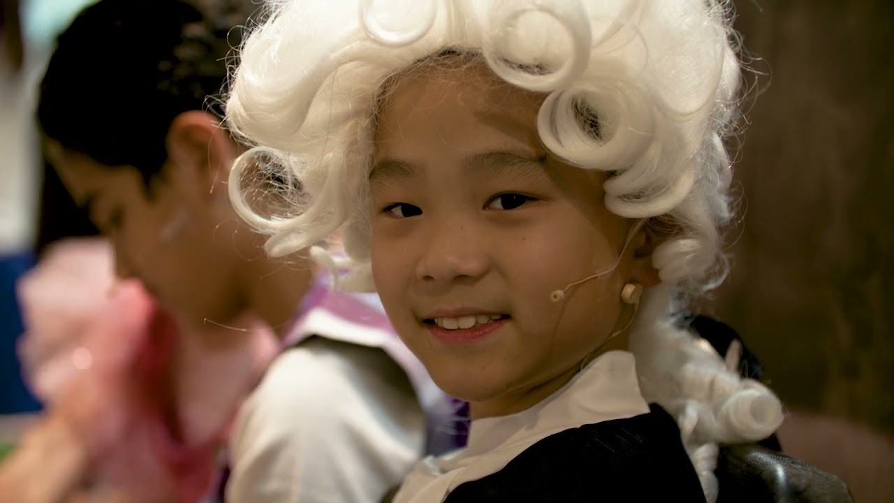 ASD 35TH ANNIVERSARY