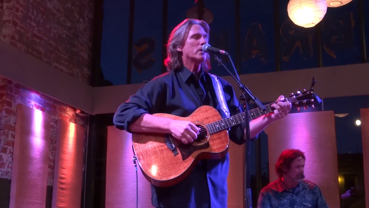 Billy Dean Somewhere In My Broken Heart