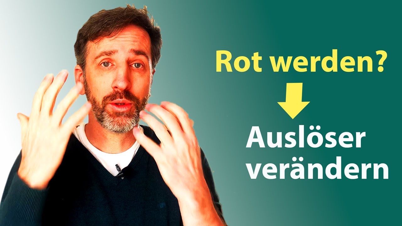 3 Fallbeispiele aus der psychologischen Beratung