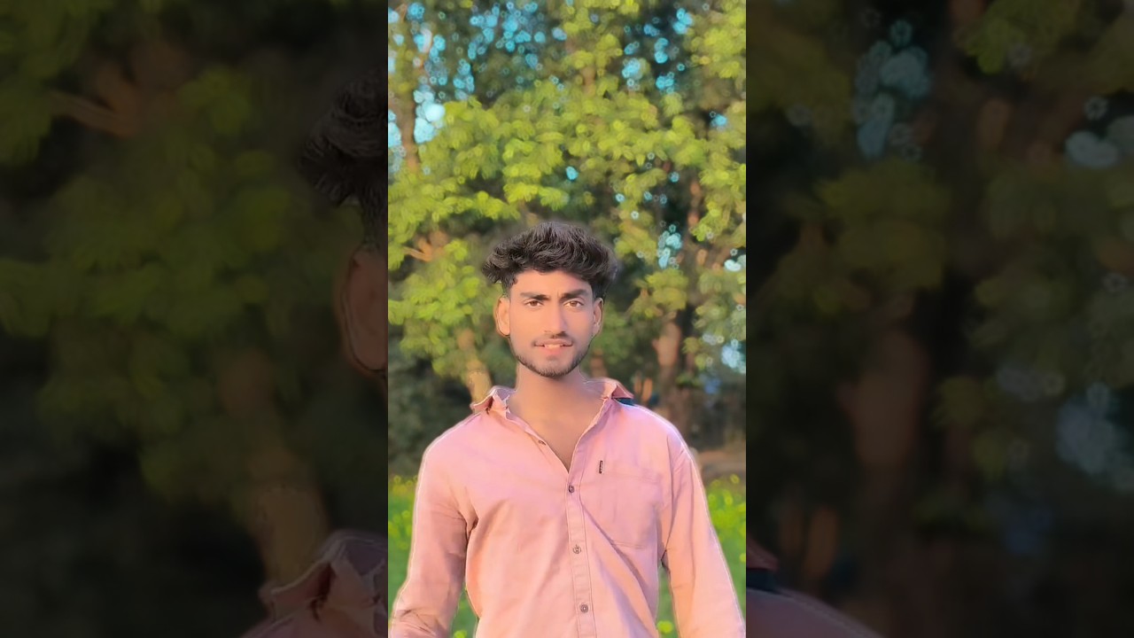 bhojpuri new song trending 