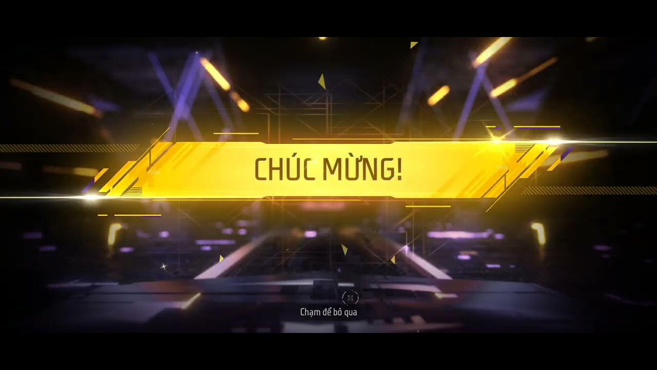 Mod skin ff ob52 hiện đồ bắn dc #xuhuongyoutube 