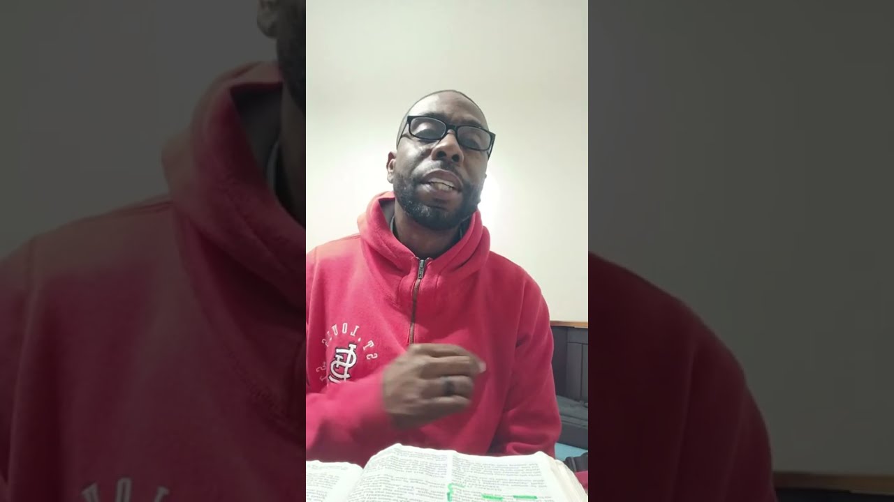 Fast is Powerful & will change 🫵🏾Life!