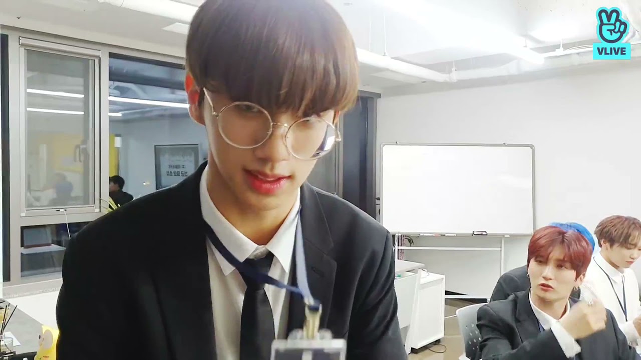 🚨(주)닥비ENT 긴급 회의 소집🚨