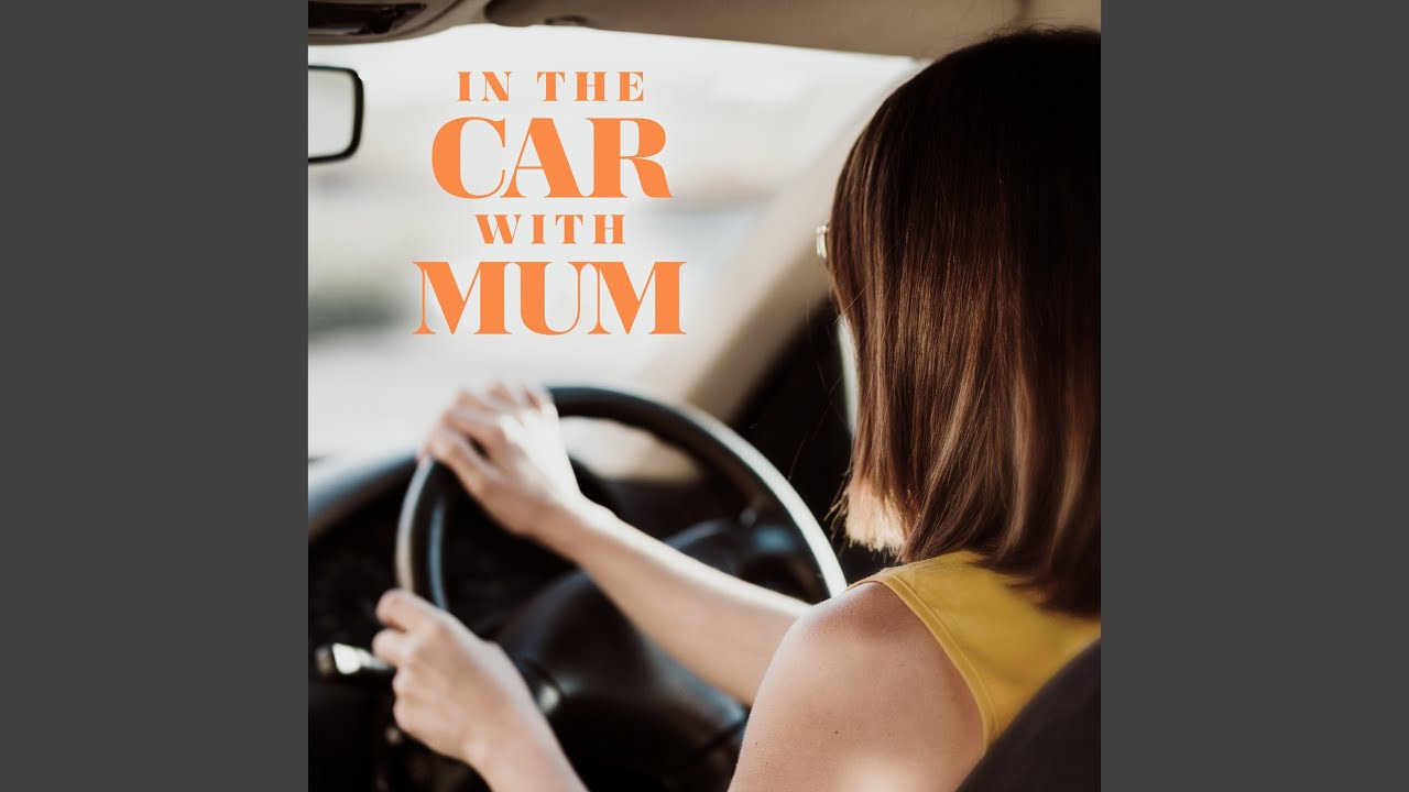 I Want To Break Free