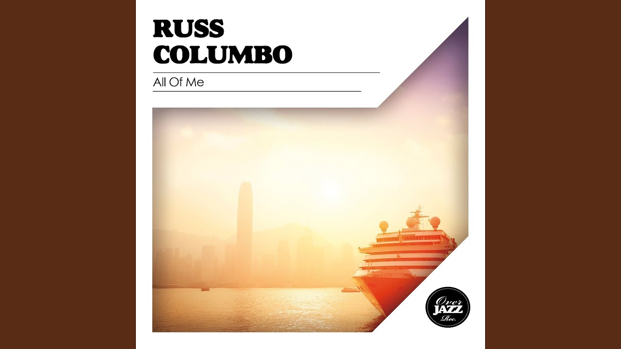 Time On My Hands (You in My Arms)