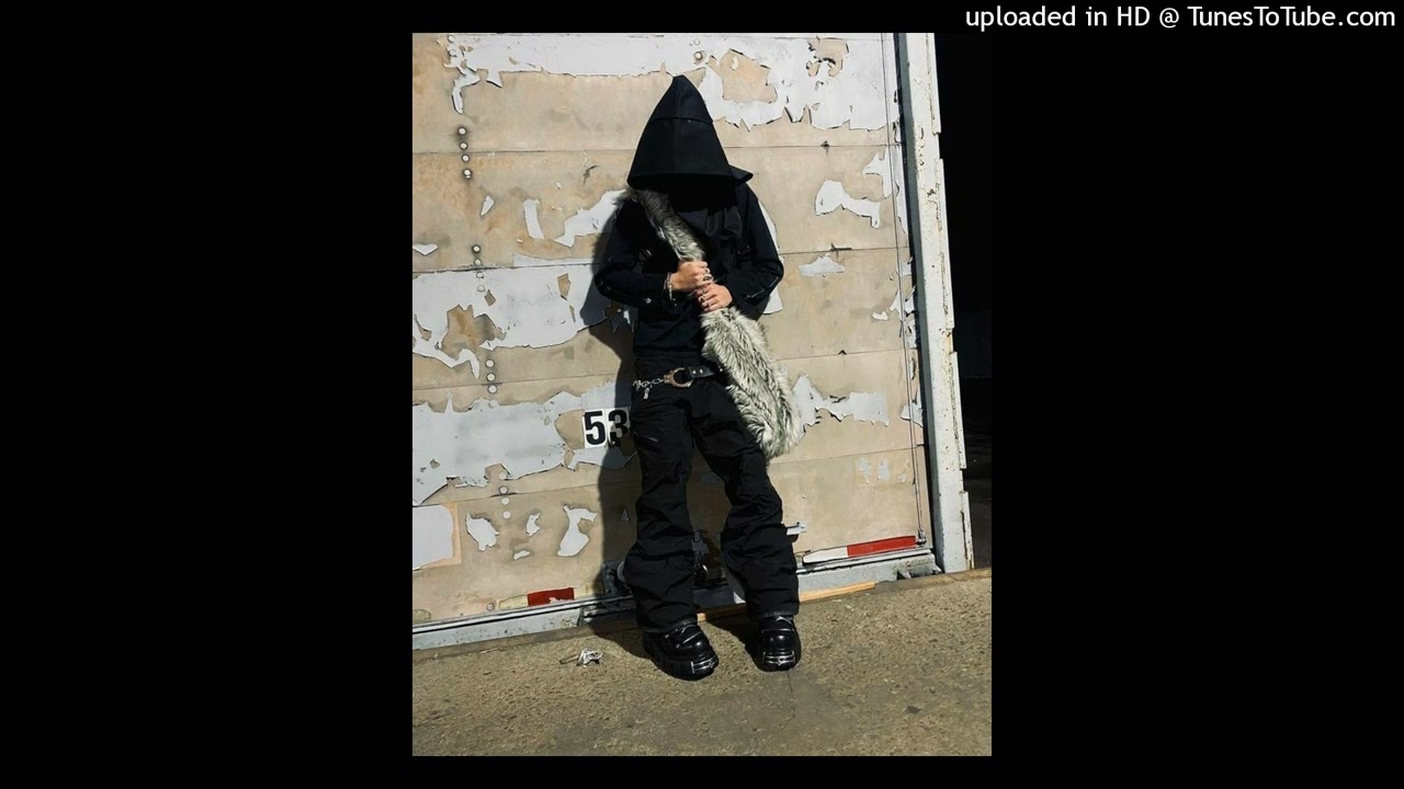 tezzus + p3ezy + sk8star + diamond* type beat 