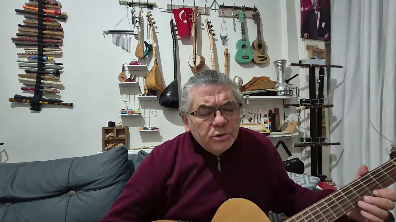 Çocuklar Öldürülmesin...