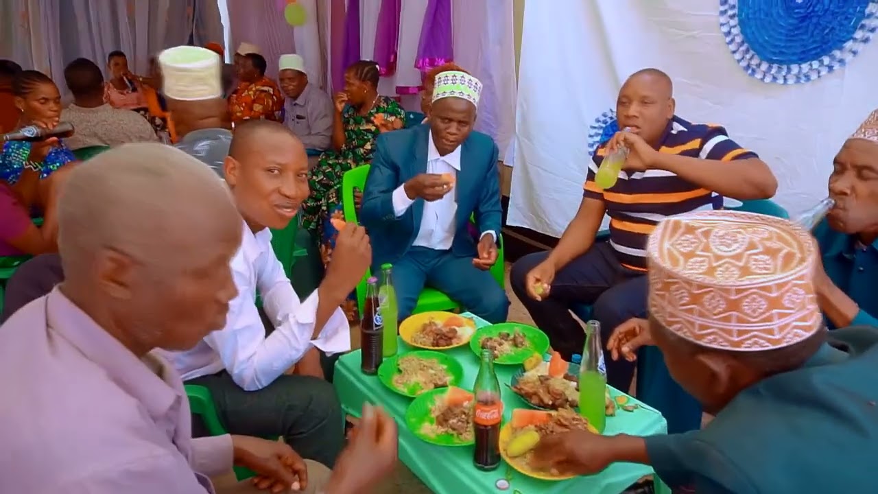 bhulagasila song imojo by Power studio