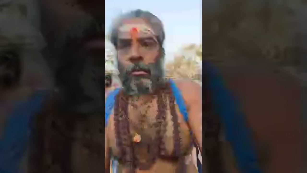 Sreeram Putha is live