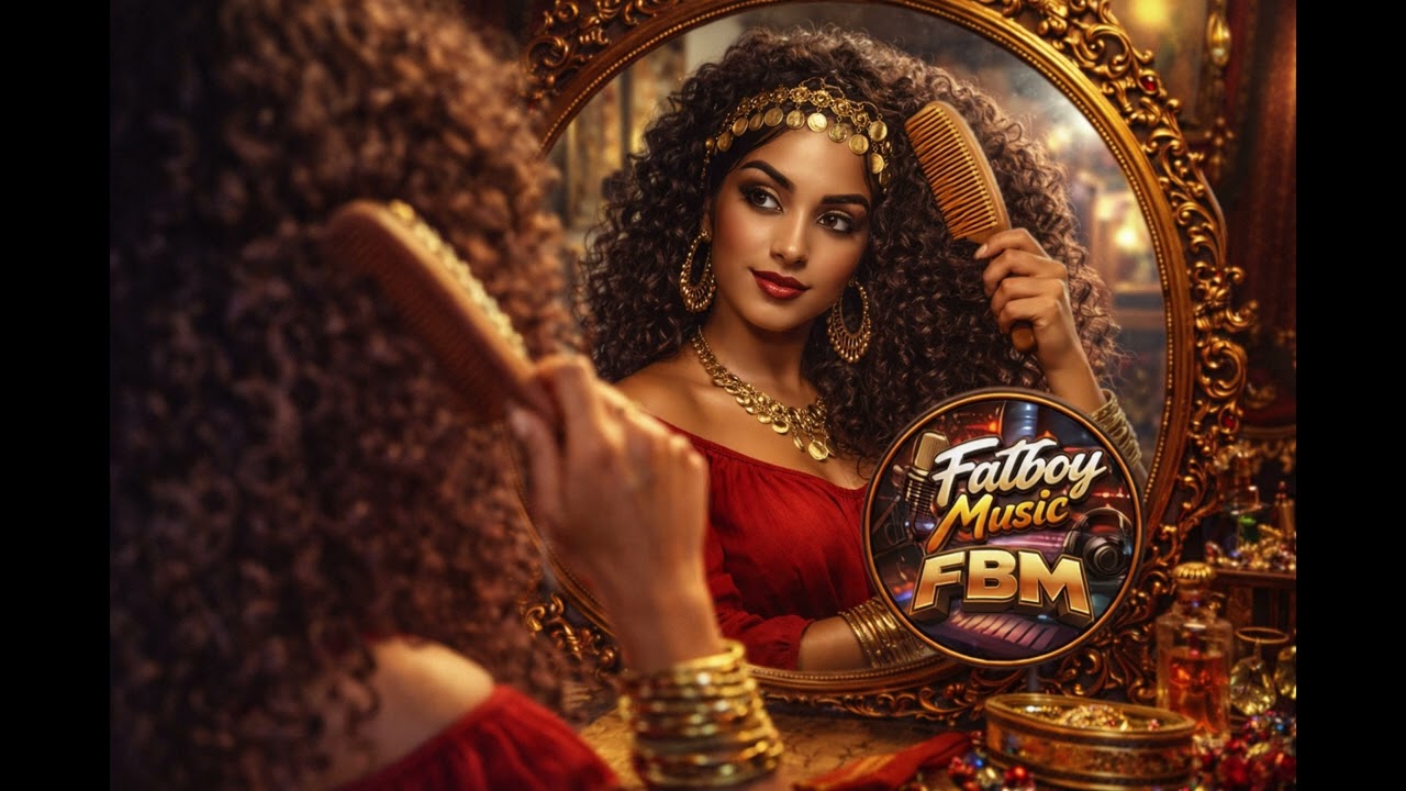 FBM Jaj de suk&aacute;r ez a cig&aacute;ny l&aacute;ny