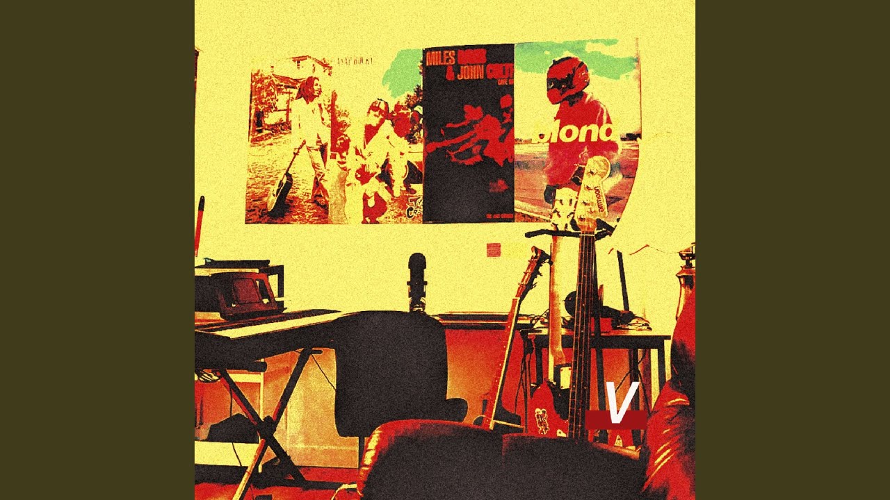 2024-12-18- sounds