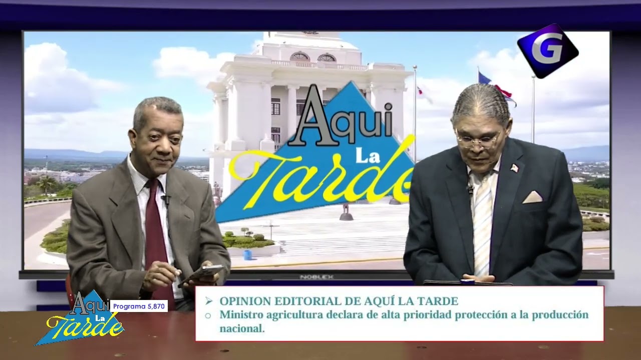 AQUI LA TARDE   26 febrero 2026   04 04 28 PM