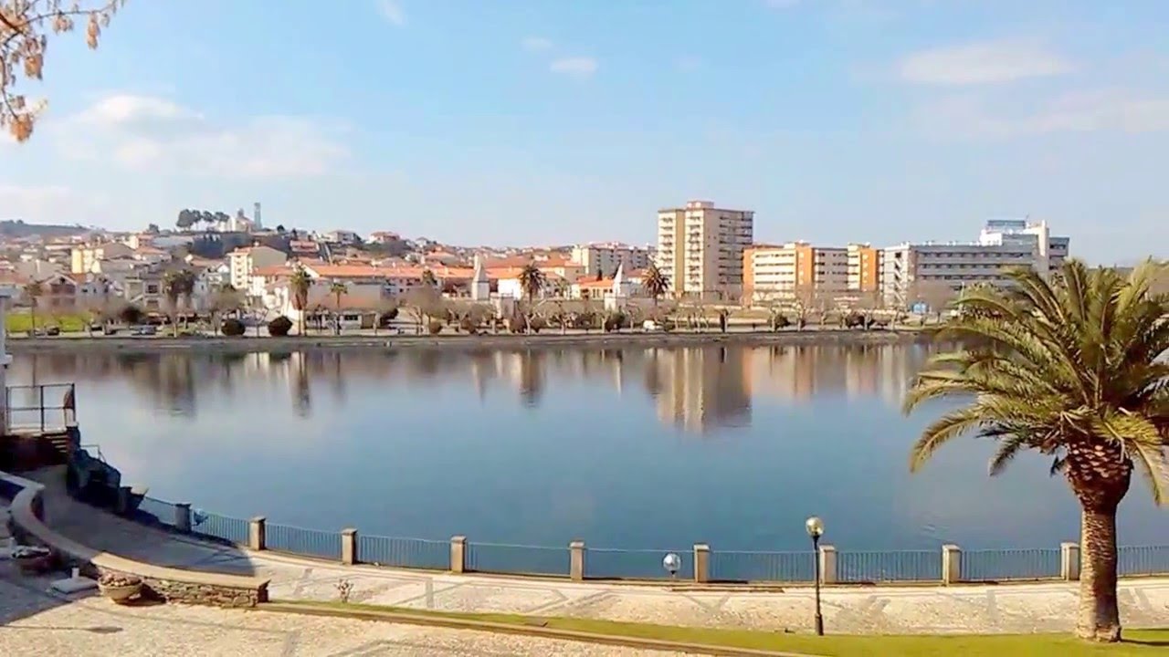 Mirandela