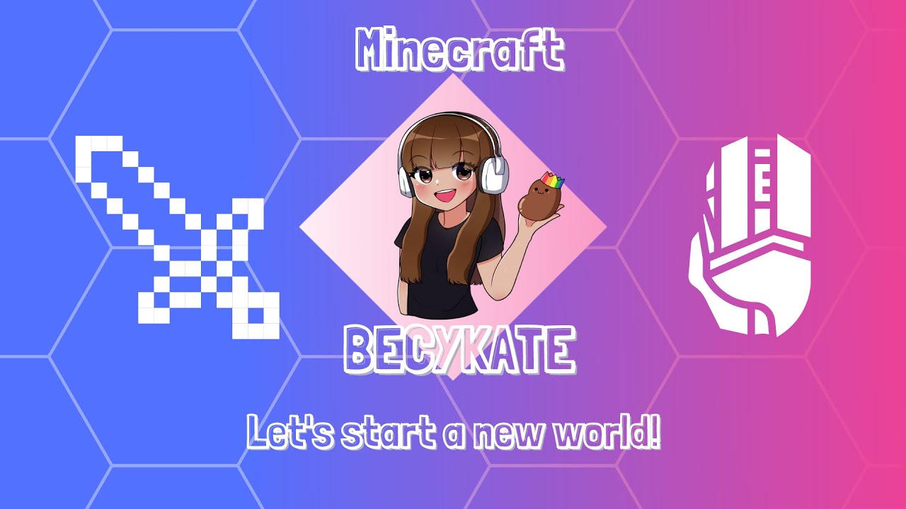 Beginning Beantopia!! // Minecraft Survival