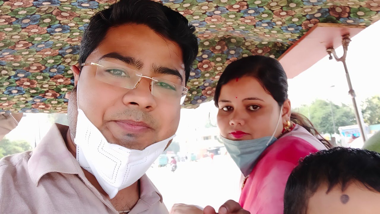 Priyanka ki Rasoi