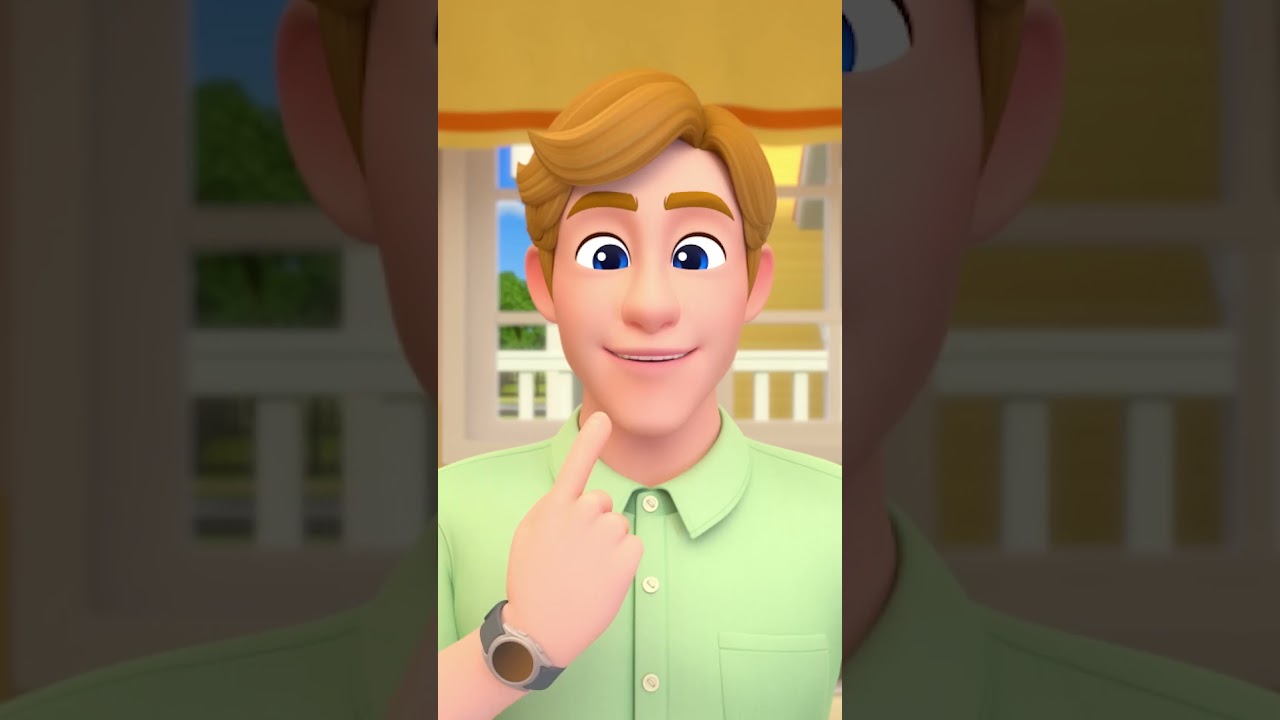 What Taste Could It Be | 