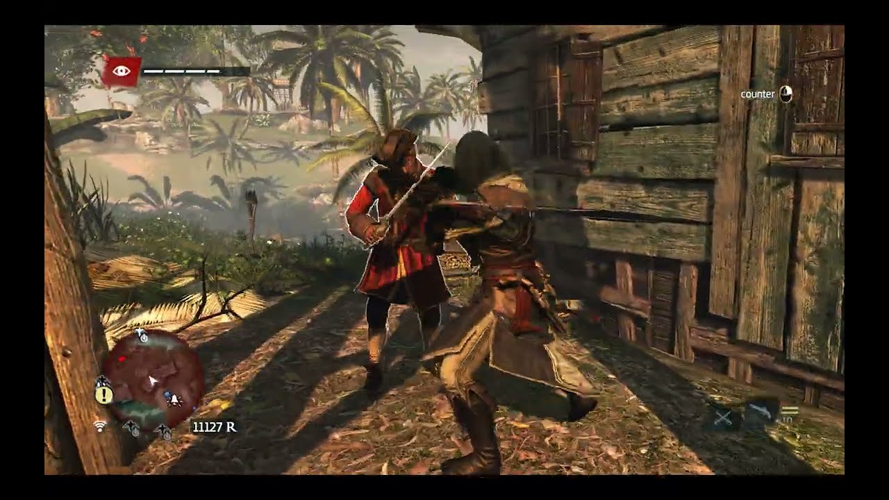 Assassin's Creed IV  Black Flag SP 2026 01 22   23 00 07 08