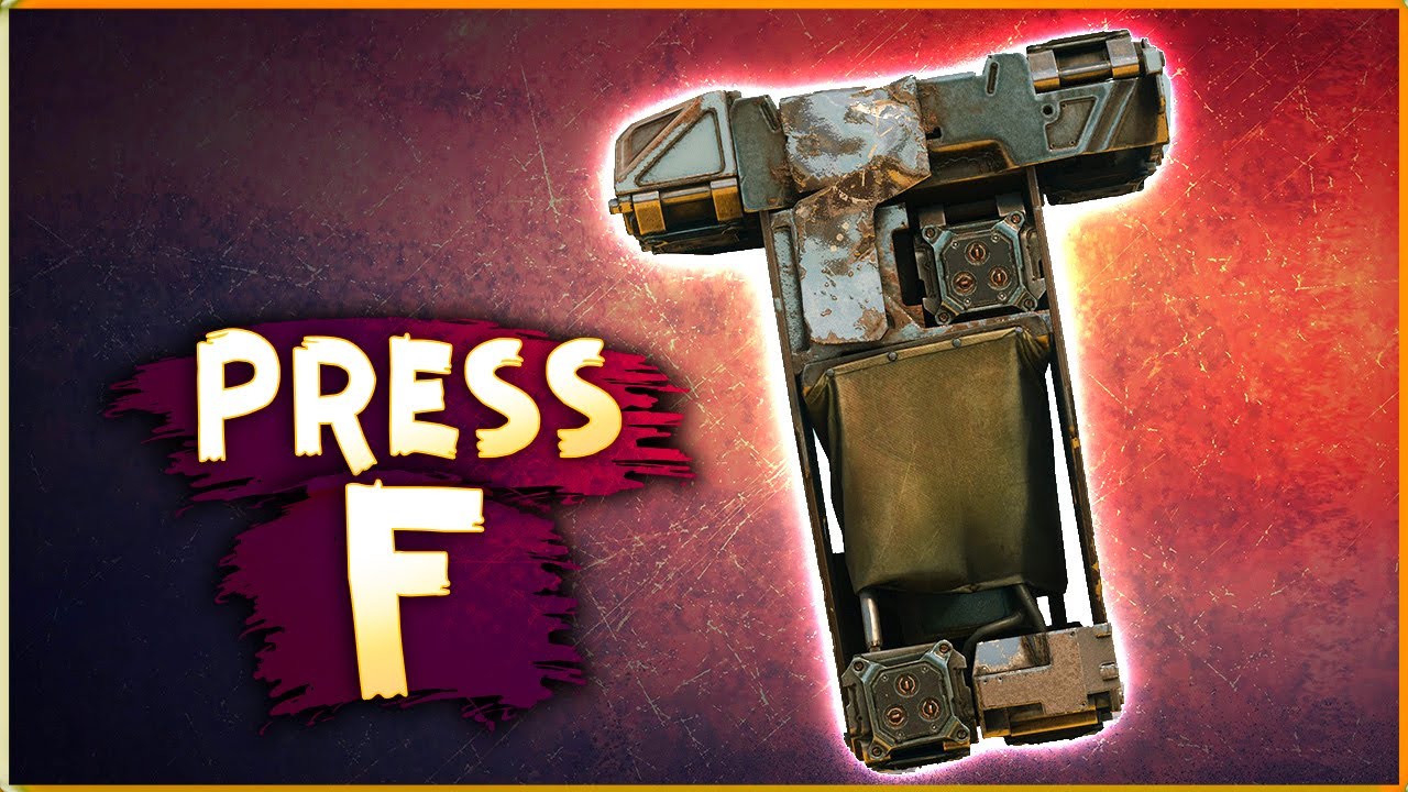 ОСОБОМУ модулю - ОСОБЫЙ нерф! • Crossout • Омамори ( + Ёнван, + Мельники) [2.1.10]