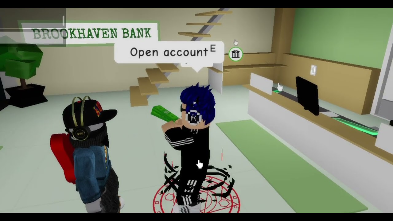 roblox搞笑時刻