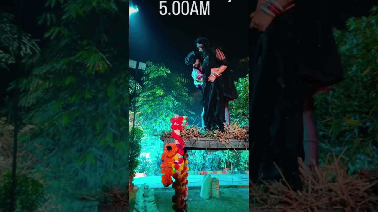 bhojpuri song shooting superhit songs vlog short video 