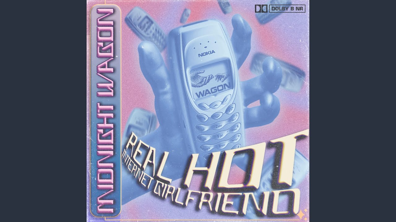 Real Hot Internet Girlfriend