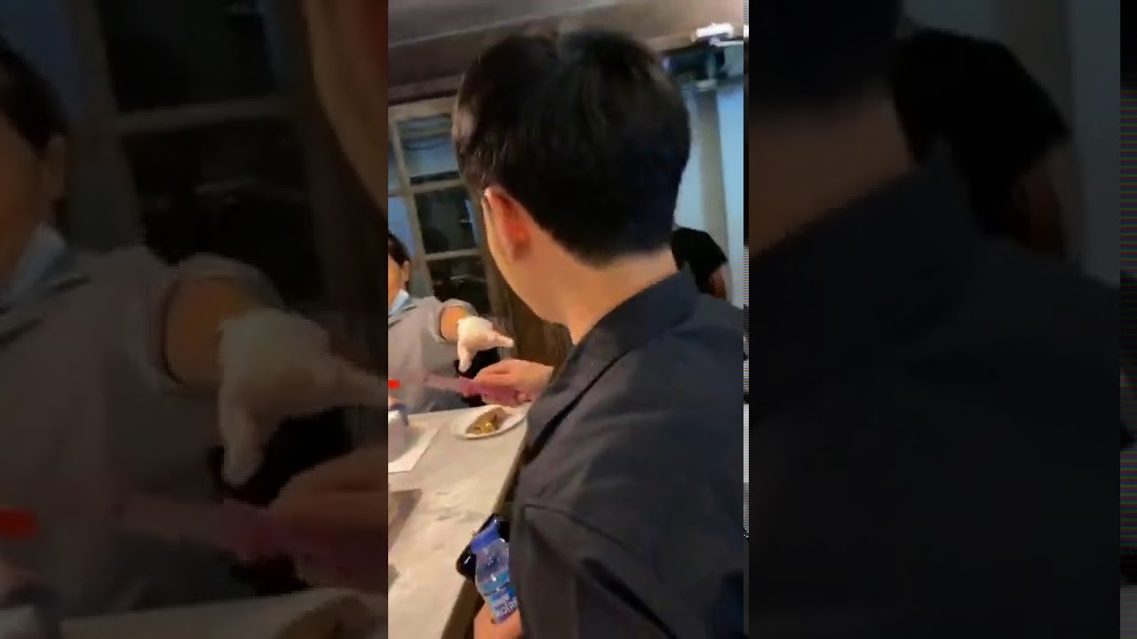 26072020 [Singto​ Prachaya]​ ig​ (live)​ janewit_jane​