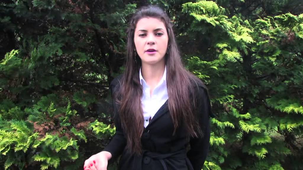 MICTI NA REDE 2015  Aline