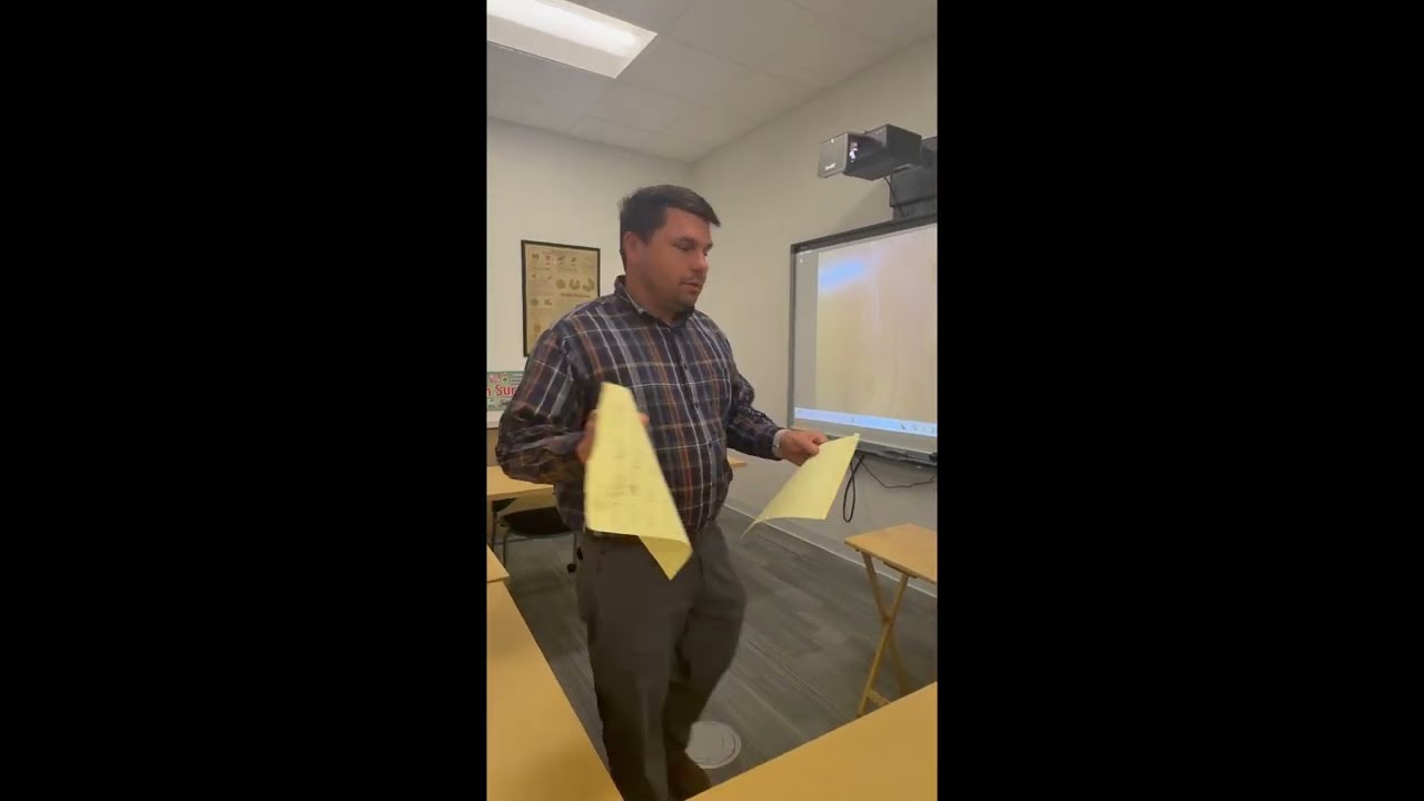 Point 2 View Camera - Columbus Regional Mathematics Collaborative