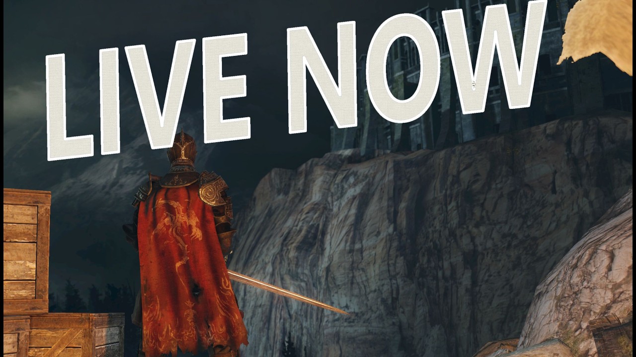 NOT SLEEPING UNTIL 10 PEOPLE SUB